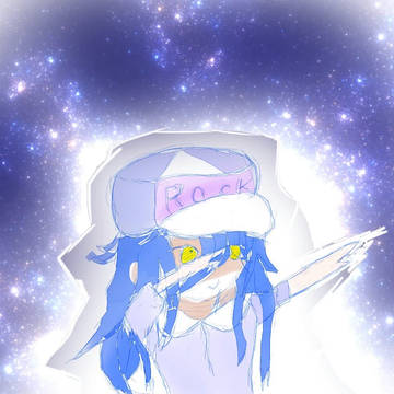 スピリチュアル