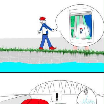 ポケモンGOあるある