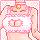 おいセクシー!   #gif