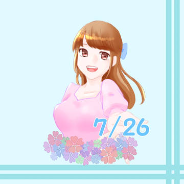 ともだち