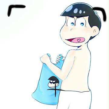 盗撮