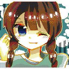 ご/っ/つ/フジランドちゃんとか