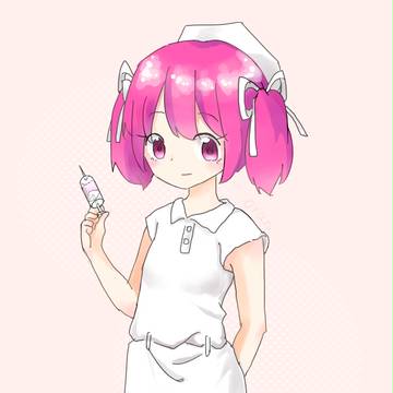 > <