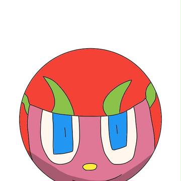 パズルプロミン一覧