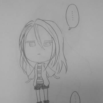 さつてん