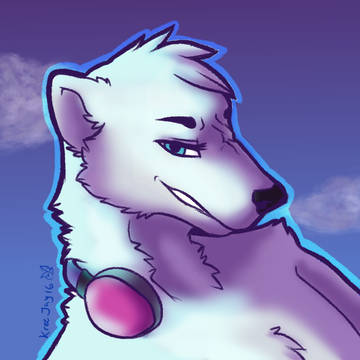 BearBearBear