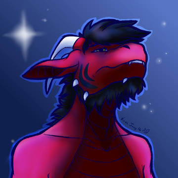 Starlight