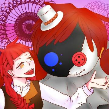 すとろぐ