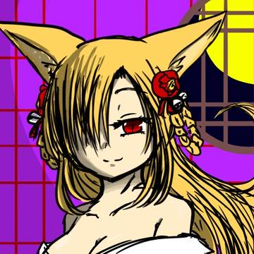 【英雄クロニクル】イリス・ヴェノマージュ
