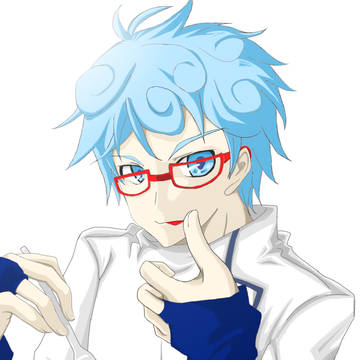 ギアッチョ