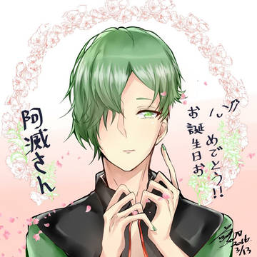 友たちのお誕生日おめでとう💕