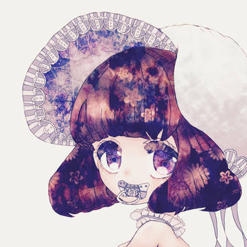 アイビス