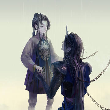 [罪神]