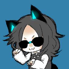 (▼ω▼´) <Miau♪Miau♪