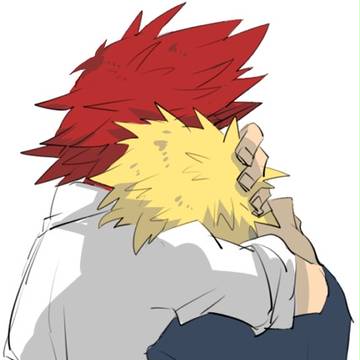 爆切ログ2