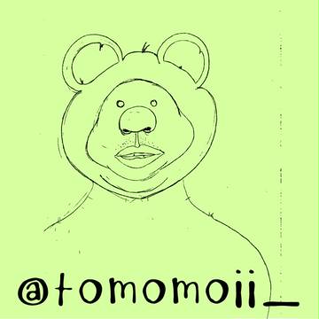 @tomomoii_