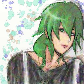星座