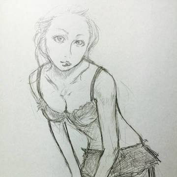 練習