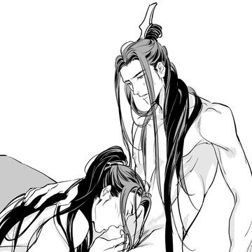 别动~~