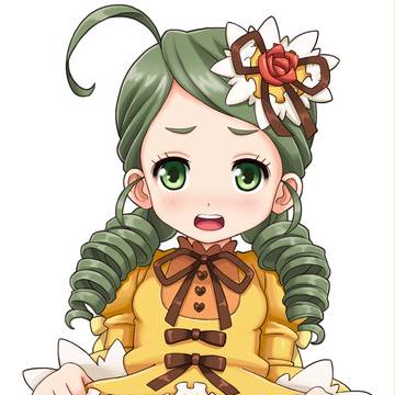 ビキニカナ