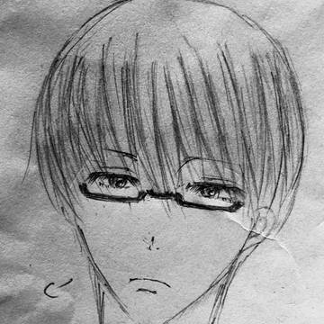 やれやれなのだよ。