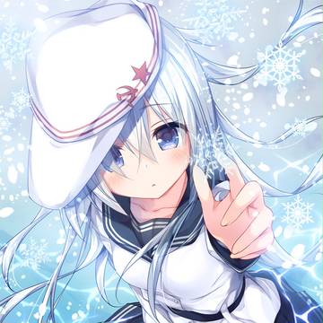 ヴェールヌイ