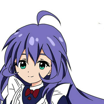 杏奈 Twitterまとめ