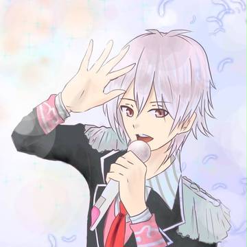 アイナナ