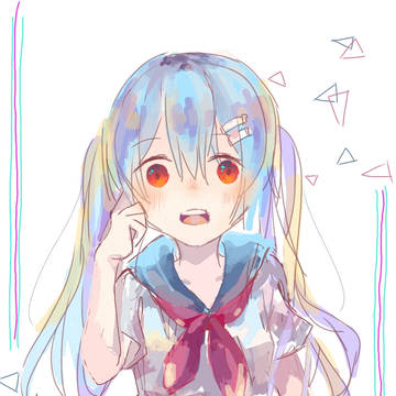 女兒www