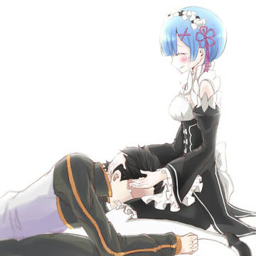 スバレム