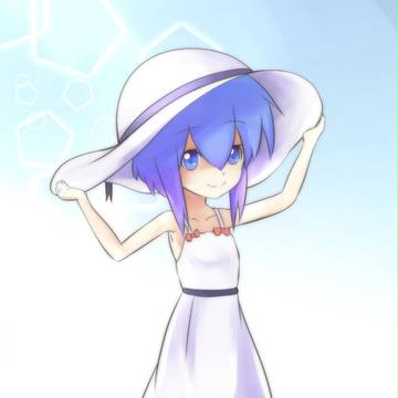 らぴす
