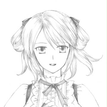 シエルの任務