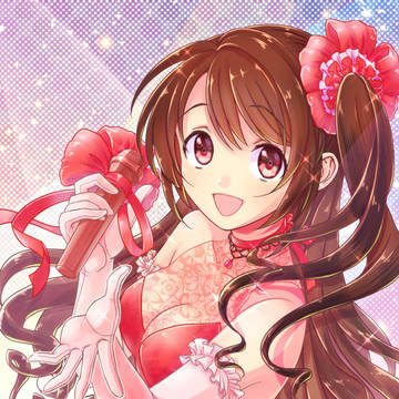 ゚*。☆*゚ スマイル *゚*☆。*゚