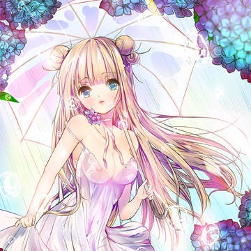 ★sword girls ヘレナ