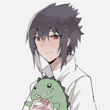 サスイタLOG