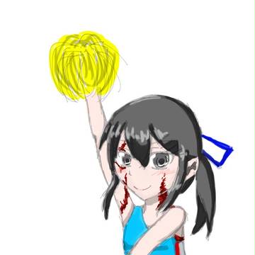 7/24分