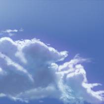 空
