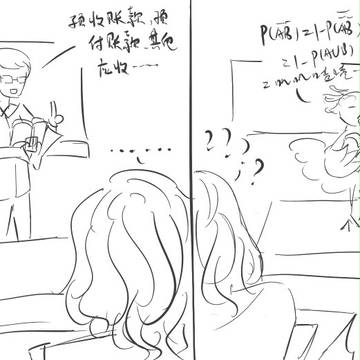 数学わからない