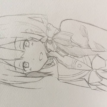 東郷美森