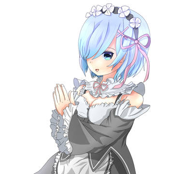 レムりん