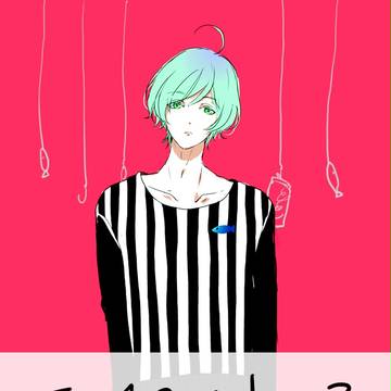 【あんスタ】 log3