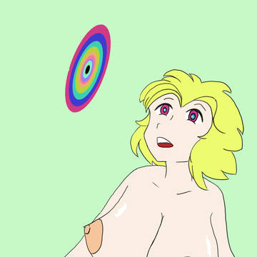 MC円盤