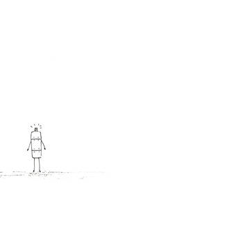オリジナル5