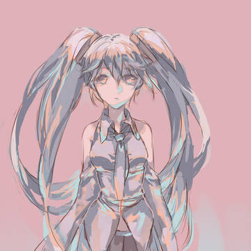 ice