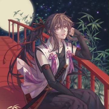 七夕颯馬