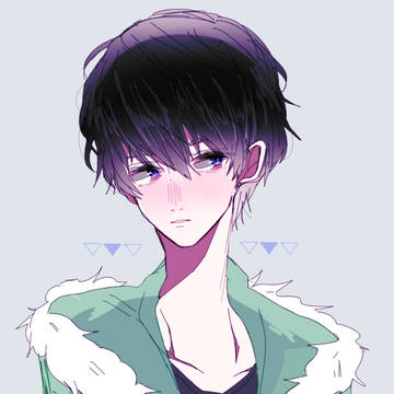 沼