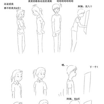 关于neo