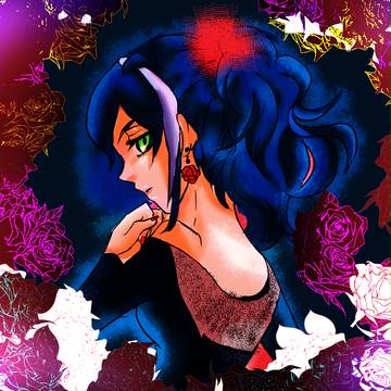 セレナ