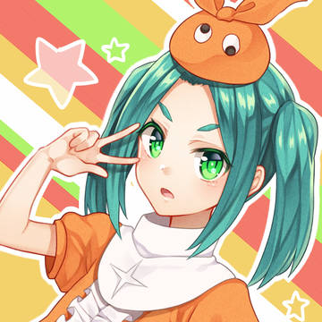 いえーいピースピース☆（棒）