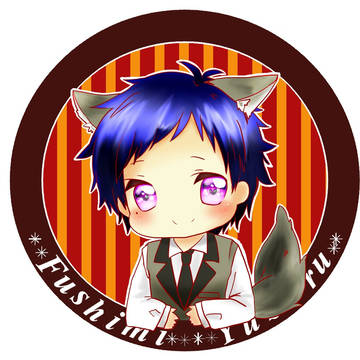 わんピク